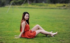 塞跳D开最大挡不能掉老师现场看